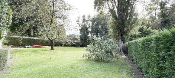 5 chambres Maison à Vaux-sur-Seine, France No. 284192 3