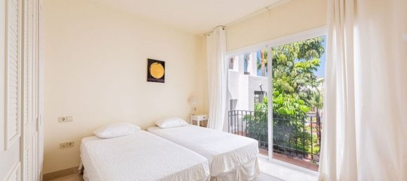 2 bedrooms Apartment in Estepona, Spain No. 169249 13