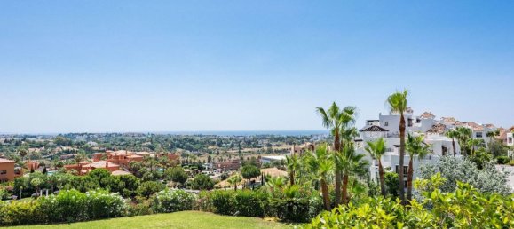 2 bedrooms Apartment in Estepona, Spain No. 169249 22