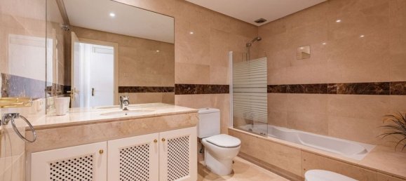 2 bedrooms Apartment in Estepona, Spain No. 169249 14