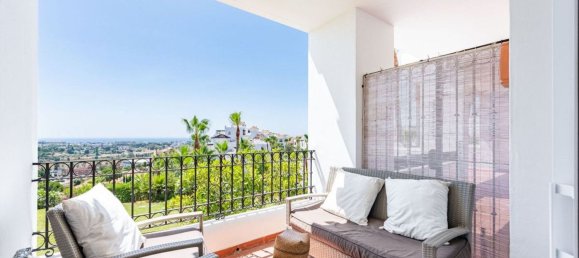 2 bedrooms Apartment in Estepona, Spain No. 169249 23