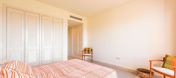 2 bedrooms Apartment in Estepona, Spain No. 169249 12