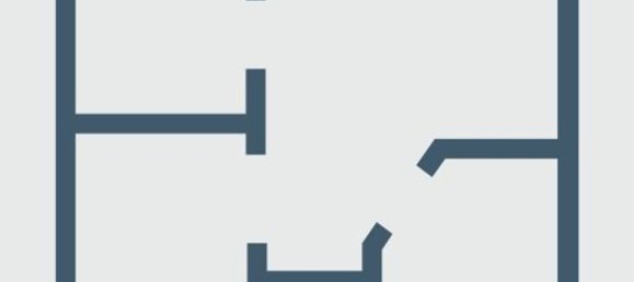 2 bedrooms Apartment in Estepona, Spain No. 169249 24