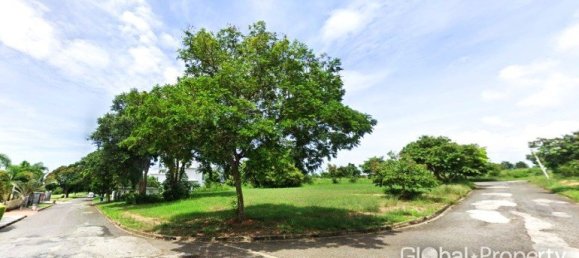  Commercial property in Pattaya, Thailand No. 21751 2