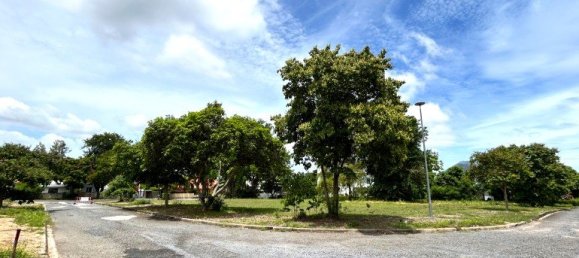  Commercial property in Pattaya, Thailand No. 21751 9