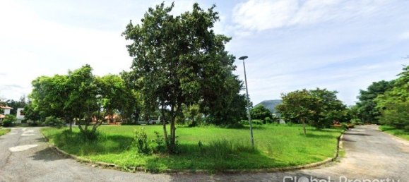  Commercial property in Pattaya, Thailand No. 21751 7