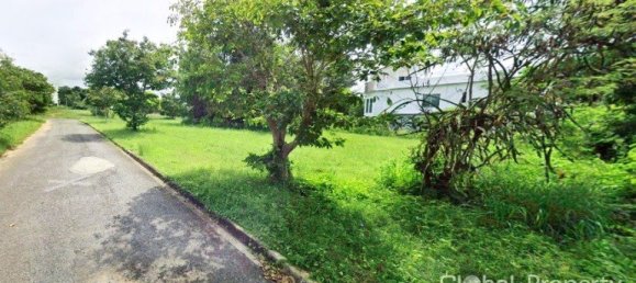  Commercial property in Pattaya, Thailand No. 21751 4