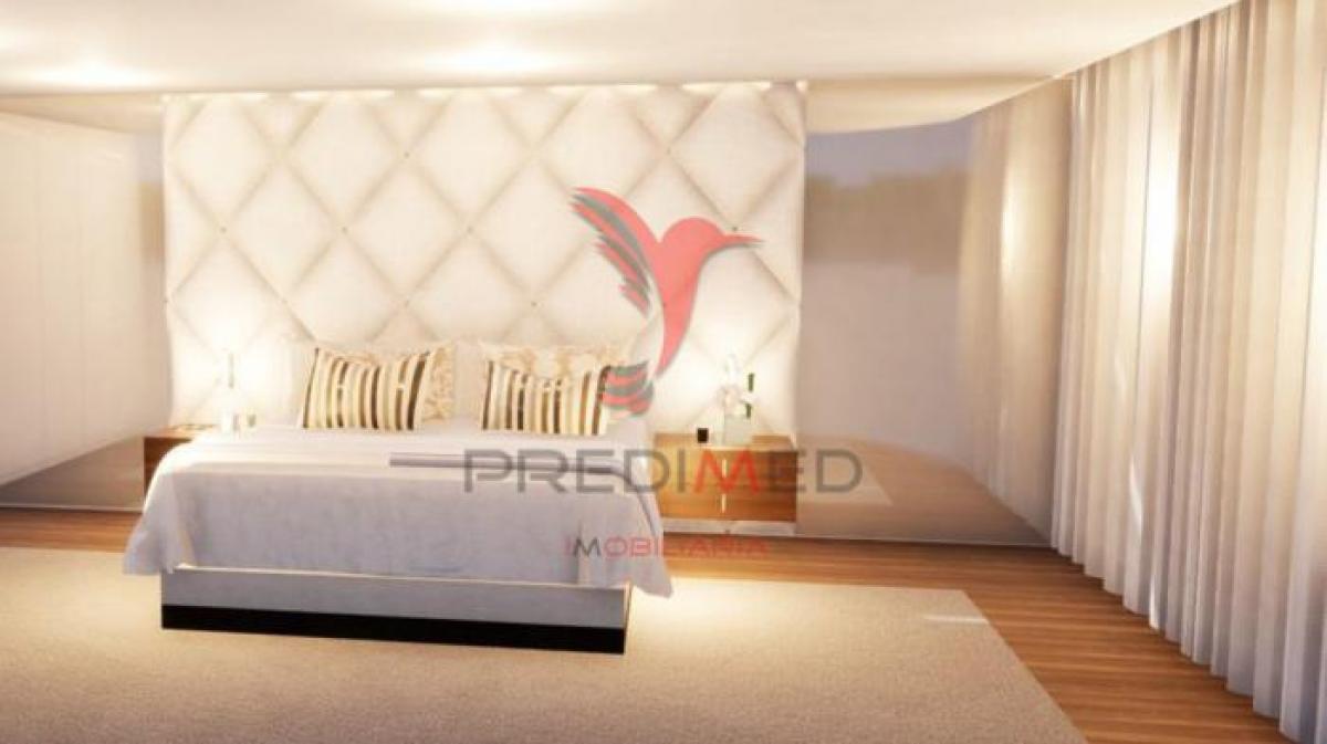 Casa T3 em Braga, Portugal N.º 2659