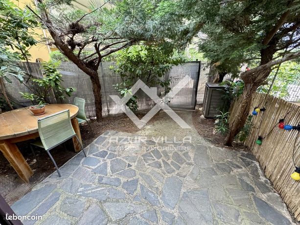 استوديو في Cavalaire-sur-Mer, France رقم 312992