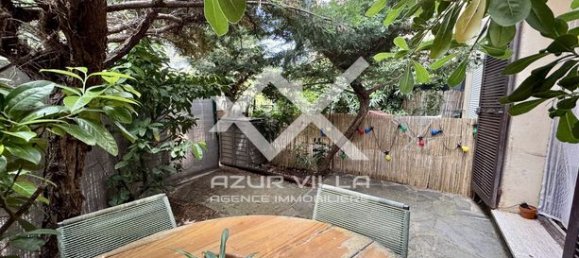 استوديو في Cavalaire-sur-Mer, France رقم 312992 2