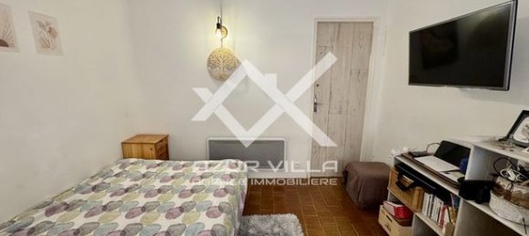 استوديو في Cavalaire-sur-Mer, France رقم 312992 6