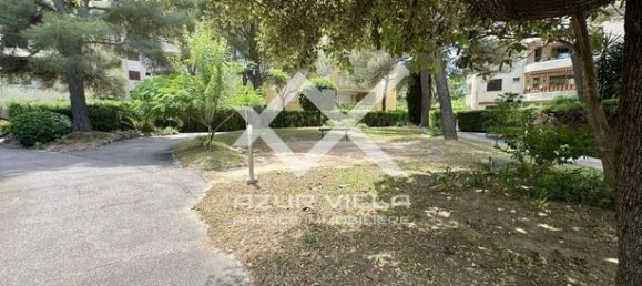 استوديو في Cavalaire-sur-Mer, France رقم 312992 5