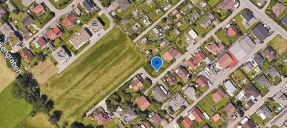 Land in Hard, Austria No. 146352 6