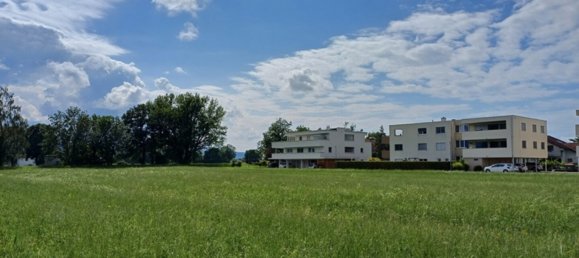 Land in Hard, Austria No. 146352 7