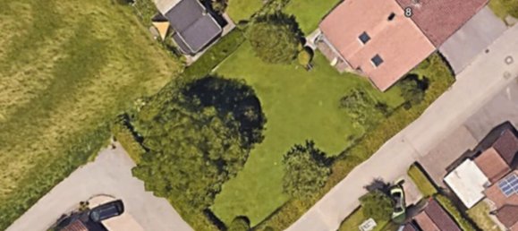 Land in Hard, Austria No. 146352 3