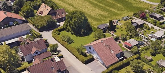 Land in Hard, Austria No. 146352 4