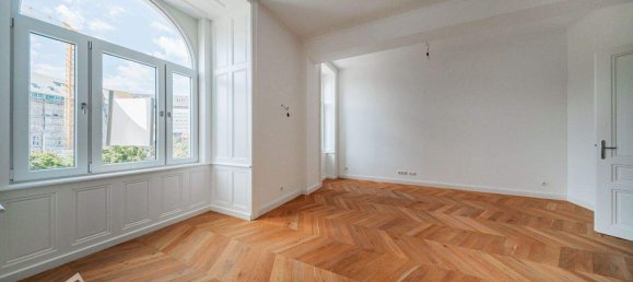 4-Zimmer Wohnung in Mariahilf, Austria, Nr. 243416 2