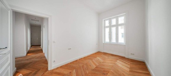 4-Zimmer Wohnung in Mariahilf, Austria, Nr. 243416 7
