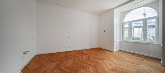 4-Zimmer Wohnung in Mariahilf, Austria, Nr. 243416 8