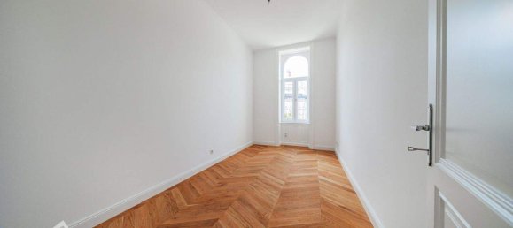 4-Zimmer Wohnung in Mariahilf, Austria, Nr. 243416 4