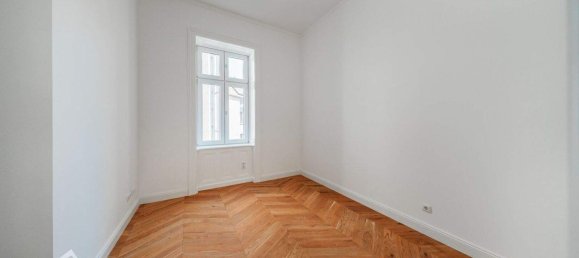 4-Zimmer Wohnung in Mariahilf, Austria, Nr. 243416 5