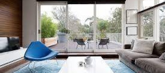 3 bedrooms Villa in Montelupo Fiorentino, Italy No. 120339 2