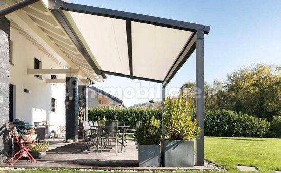 3 bedrooms Villa in Montelupo Fiorentino, Italy No. 120339