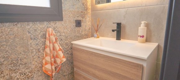 5 chambres Villa à Ciudad Quesada, Spain No. 184740 5