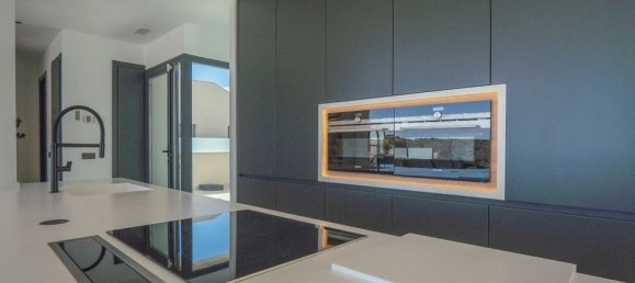 5 chambres Villa à Ciudad Quesada, Spain No. 184740 10