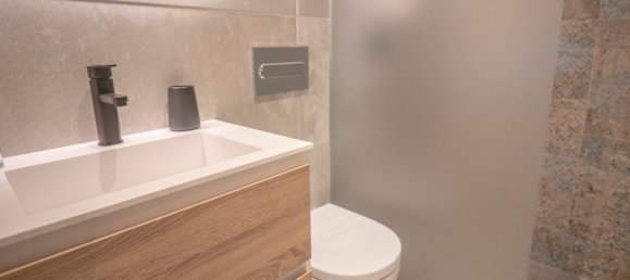 5 chambres Villa à Ciudad Quesada, Spain No. 184740 14