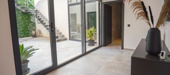 5 chambres Villa à Ciudad Quesada, Spain No. 184740 13