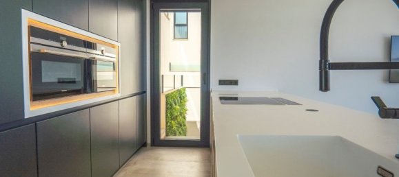 5 chambres Villa à Ciudad Quesada, Spain No. 184740 11