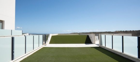 5 chambres Villa à Ciudad Quesada, Spain No. 184740 9