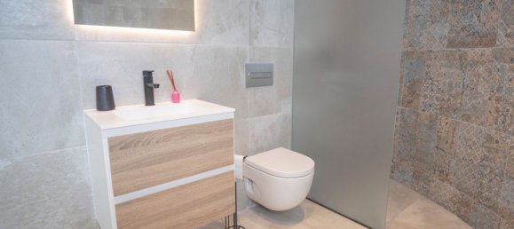 5 chambres Villa à Ciudad Quesada, Spain No. 184740 18