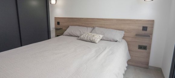 5 chambres Villa à Ciudad Quesada, Spain No. 184740 4