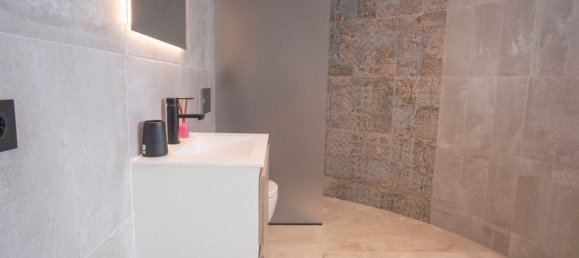 5 chambres Villa à Ciudad Quesada, Spain No. 184740 6