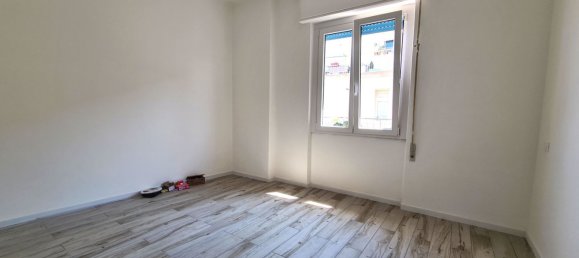 2 rooms Apartment in Albenga, Italy No. 273132 10