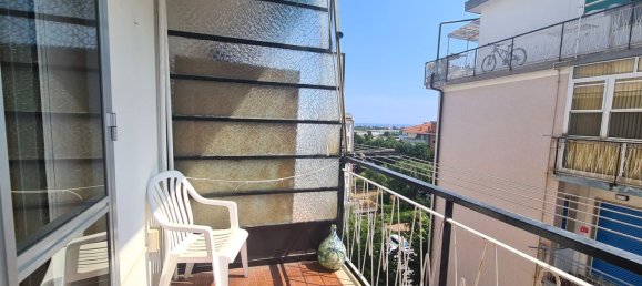 2 rooms Apartment in Albenga, Italy No. 273132 16
