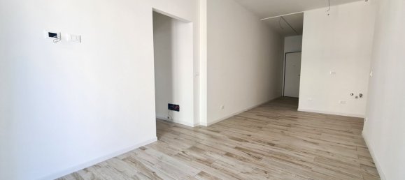 2 rooms Apartment in Albenga, Italy No. 273132 8