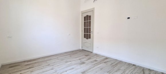 2 rooms Apartment in Albenga, Italy No. 273132 12
