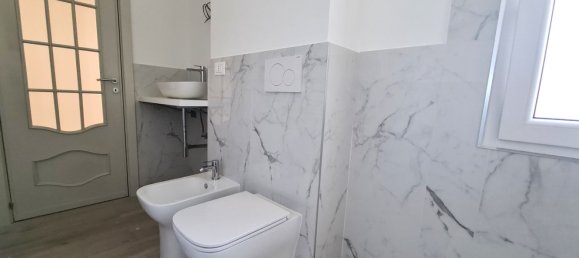 2 rooms Apartment in Albenga, Italy No. 273132 15