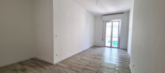 2 rooms Apartment in Albenga, Italy No. 273132 6