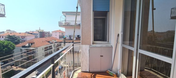 2 rooms Apartment in Albenga, Italy No. 273132 17