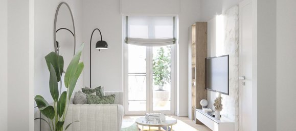 2 rooms Apartment in Albenga, Italy No. 273132 2