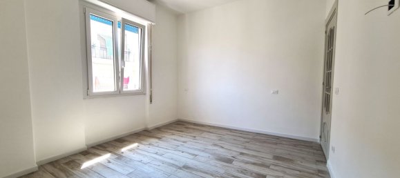 2 rooms Apartment in Albenga, Italy No. 273132 13