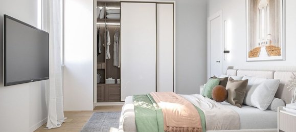 2 rooms Apartment in Albenga, Italy No. 273132 3