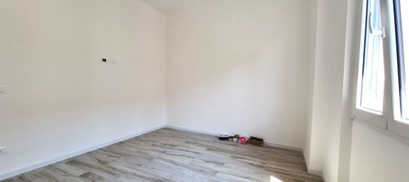 2 rooms Apartment in Albenga, Italy No. 273132 11