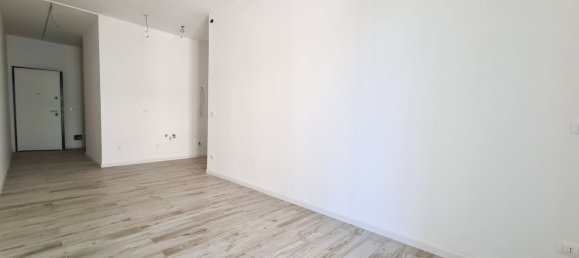2 rooms Apartment in Albenga, Italy No. 273132 7
