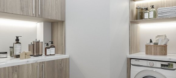 2 rooms Apartment in Albenga, Italy No. 273132 4