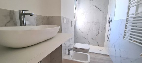 2 rooms Apartment in Albenga, Italy No. 273132 14